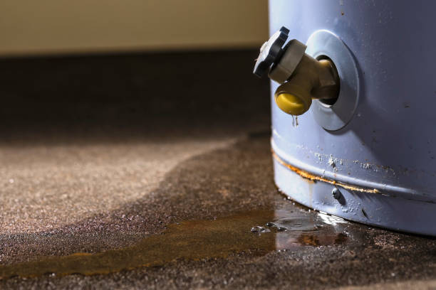  Baker, MT Water damage restoration Pros